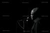 Hugh Masekela (9)